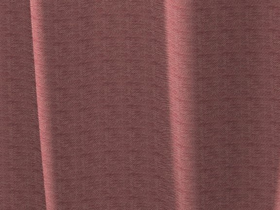 | Nachhaltig BIO Baumwolle 100% Kräuselband Gardinen BIO Vorhänge Blickdicht Ösen | Vorhang