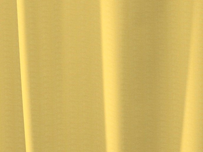 Vorhänge Ösen Kräuselband BIO | | BIO Nachhaltig Gardinen 100% Blickdicht Baumwolle Vorhang
